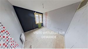 t6 et plus à la vente -   72300  SABLE SUR SARTHE, surface 216 m2 vente t6 et plus - UBI430450697